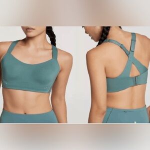 The Calia Women's Empower Bra